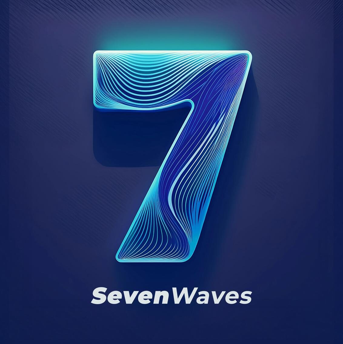 SevenWaves